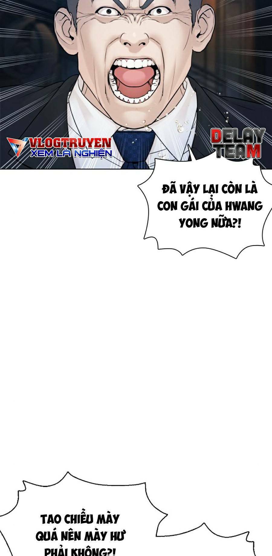 Cách Chiến Thắng Trận Đấu Chapter 121 - Trang 2