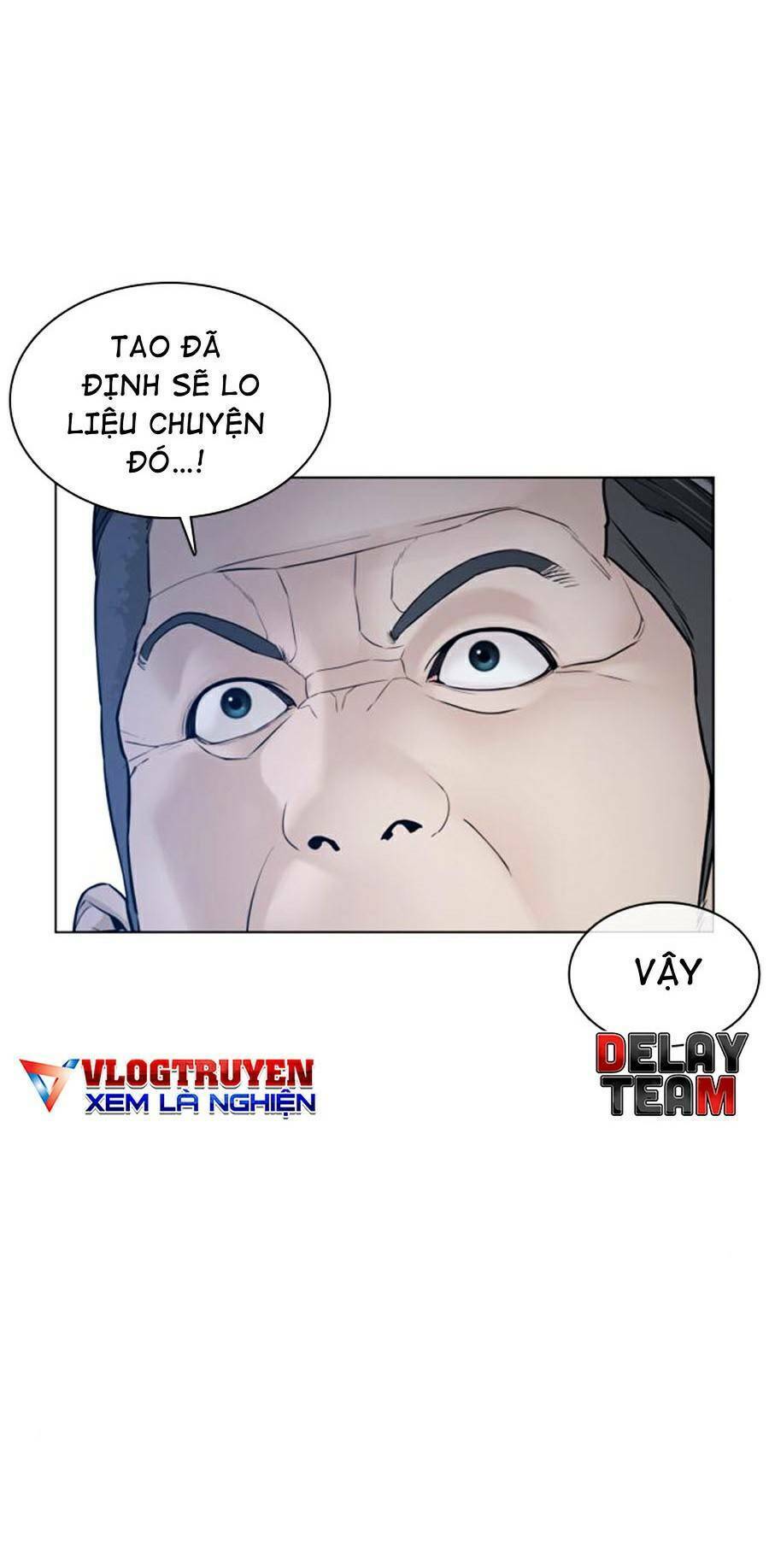 Cách Chiến Thắng Trận Đấu Chapter 121 - Trang 2