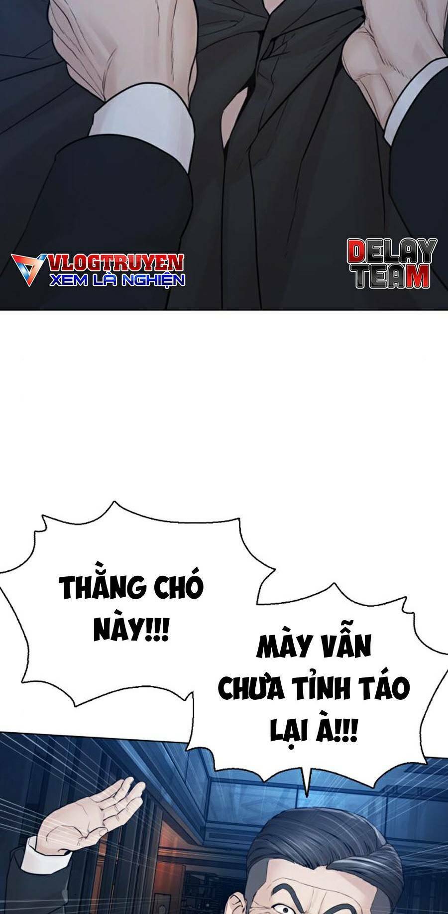 Cách Chiến Thắng Trận Đấu Chapter 121 - Trang 2