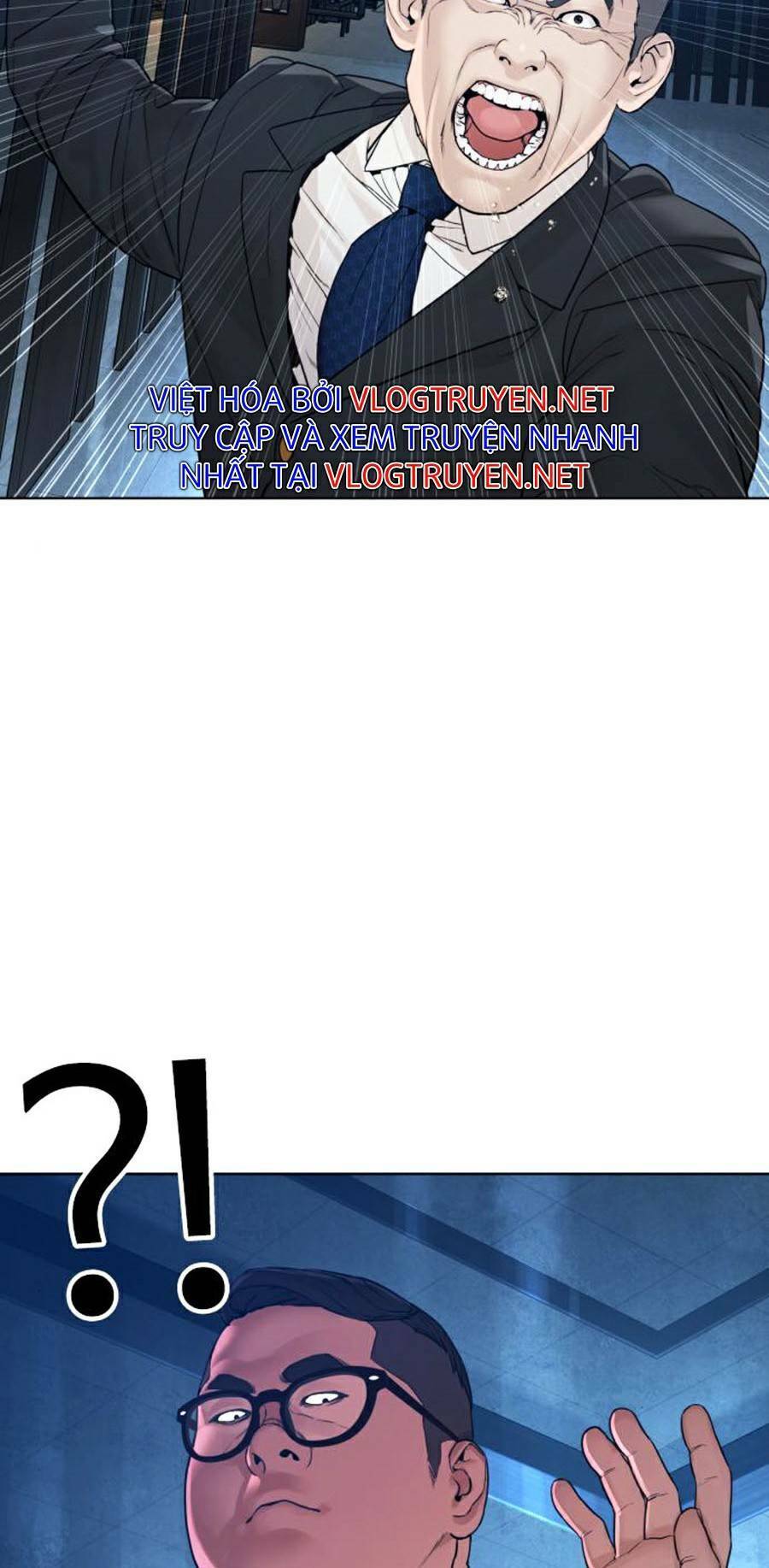 Cách Chiến Thắng Trận Đấu Chapter 121 - Trang 2