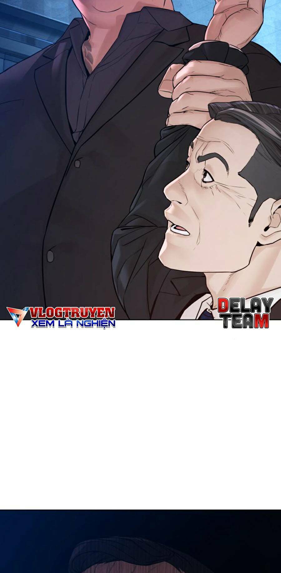 Cách Chiến Thắng Trận Đấu Chapter 121 - Trang 2