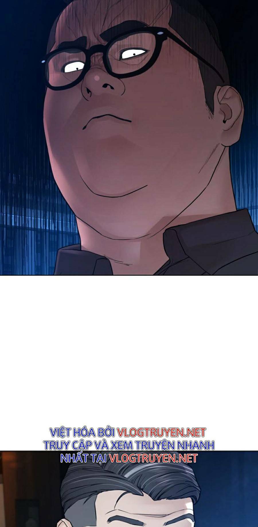 Cách Chiến Thắng Trận Đấu Chapter 121 - Trang 2