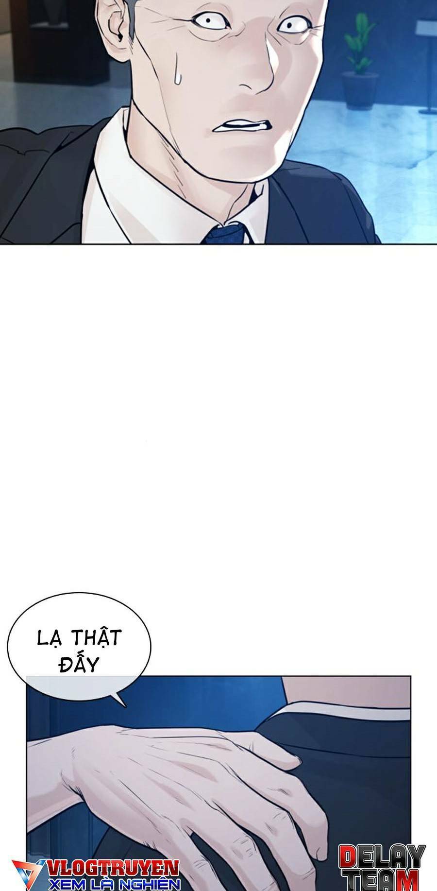 Cách Chiến Thắng Trận Đấu Chapter 121 - Trang 2