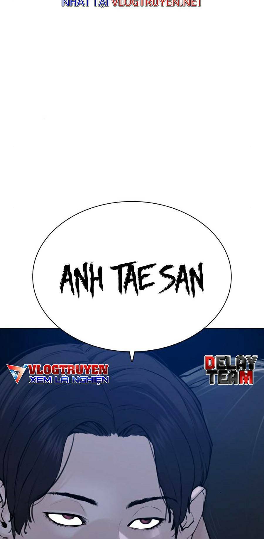 Cách Chiến Thắng Trận Đấu Chapter 121 - Trang 2