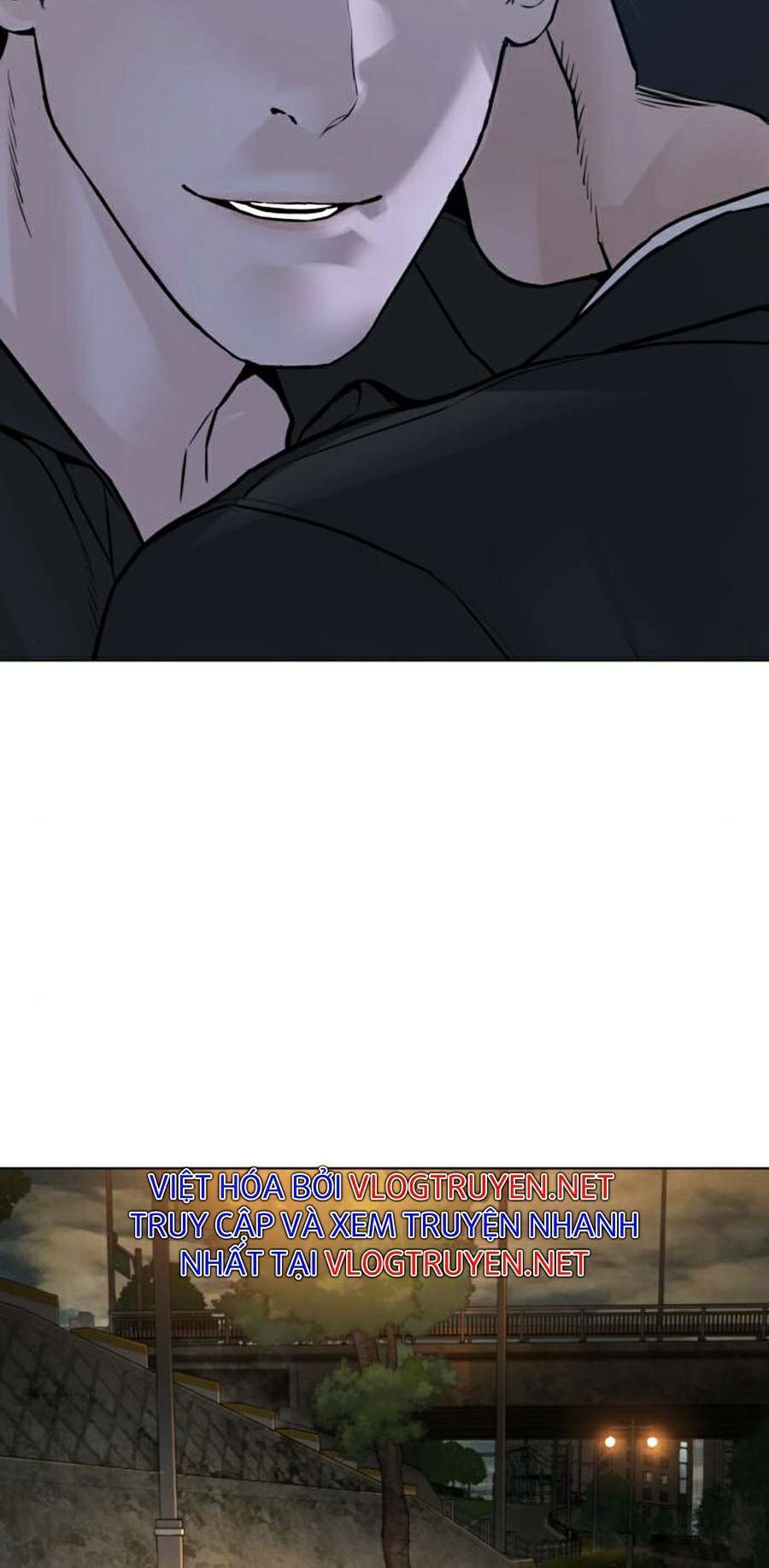 Cách Chiến Thắng Trận Đấu Chapter 121 - Trang 2