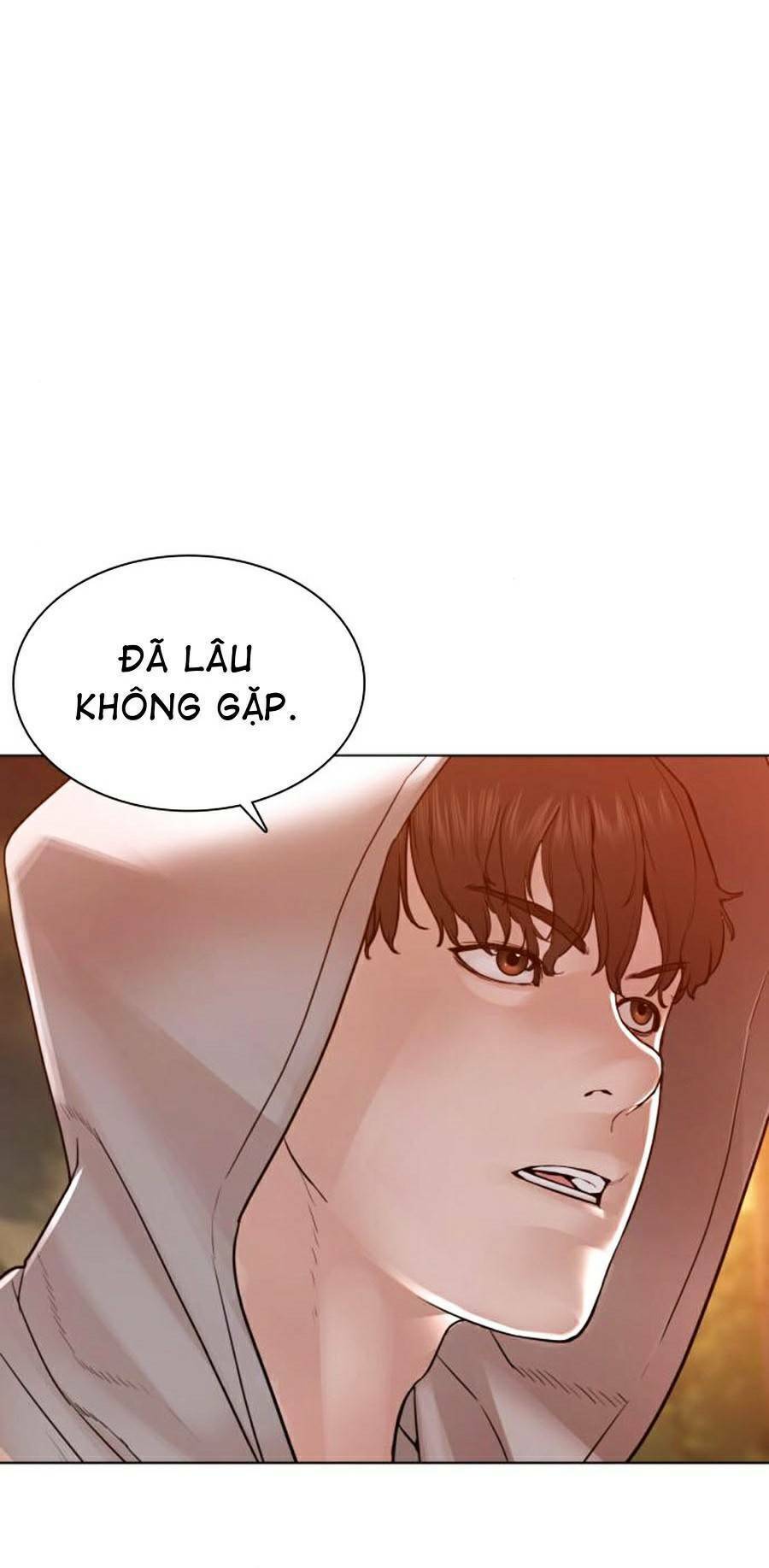 Cách Chiến Thắng Trận Đấu Chapter 121 - Trang 2