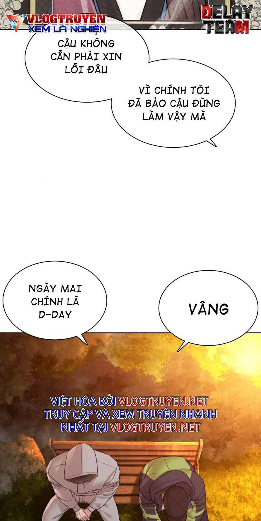 Cách Chiến Thắng Trận Đấu Chapter 121 - Trang 2