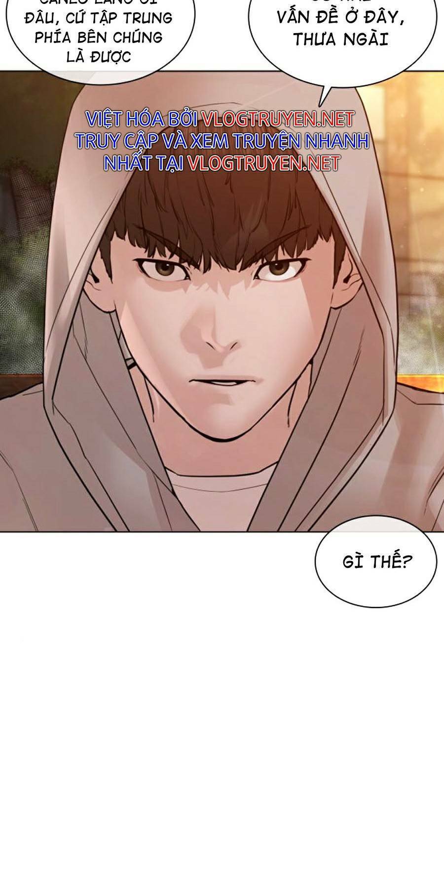 Cách Chiến Thắng Trận Đấu Chapter 121 - Trang 2