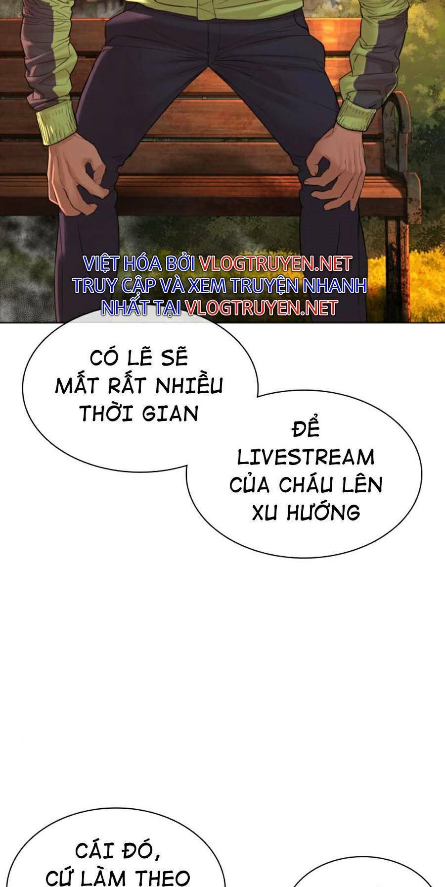 Cách Chiến Thắng Trận Đấu Chapter 121 - Trang 2