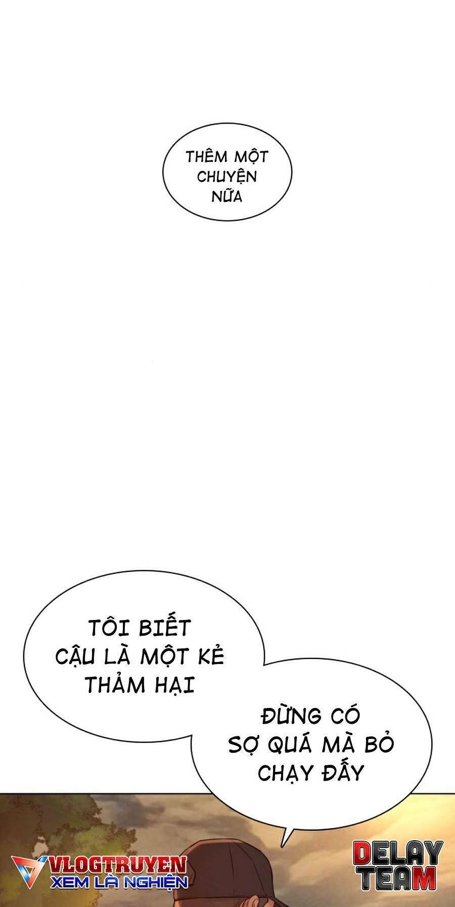 Cách Chiến Thắng Trận Đấu Chapter 121 - Trang 2