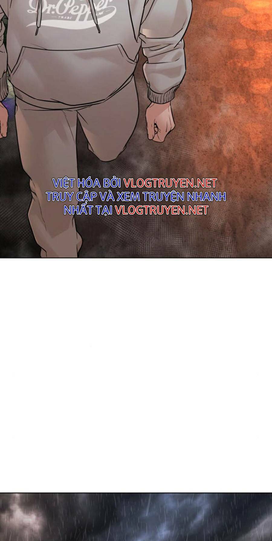 Cách Chiến Thắng Trận Đấu Chapter 121 - Trang 2
