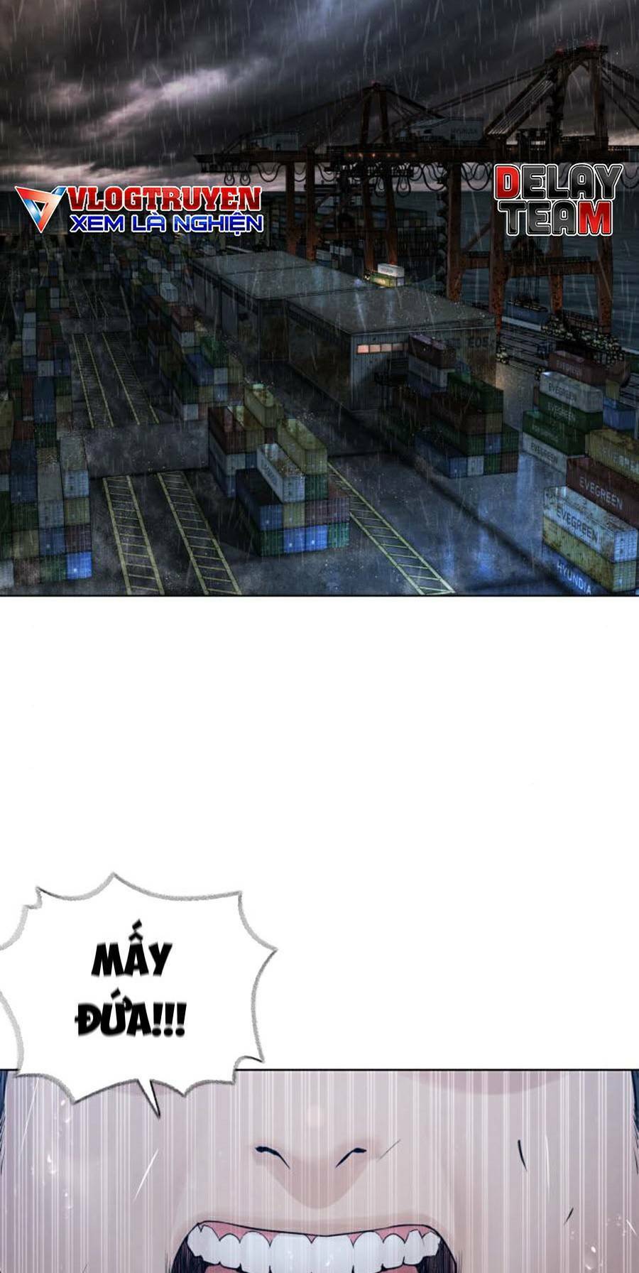 Cách Chiến Thắng Trận Đấu Chapter 121 - Trang 2