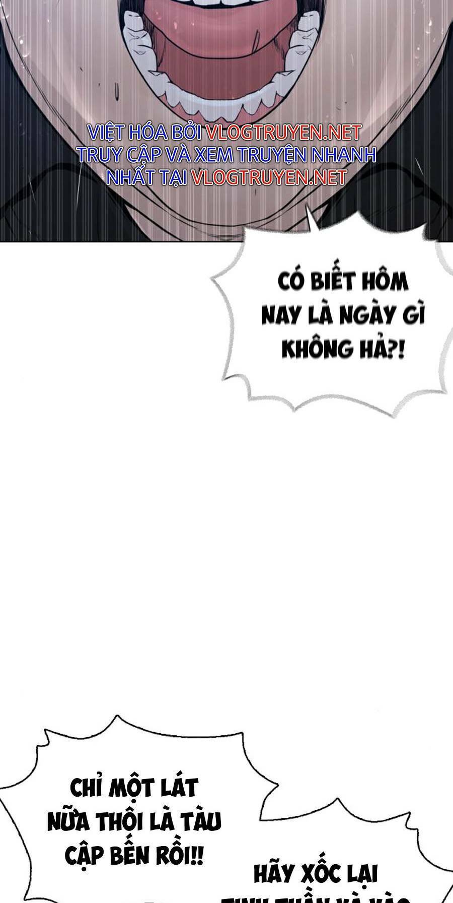 Cách Chiến Thắng Trận Đấu Chapter 121 - Trang 2