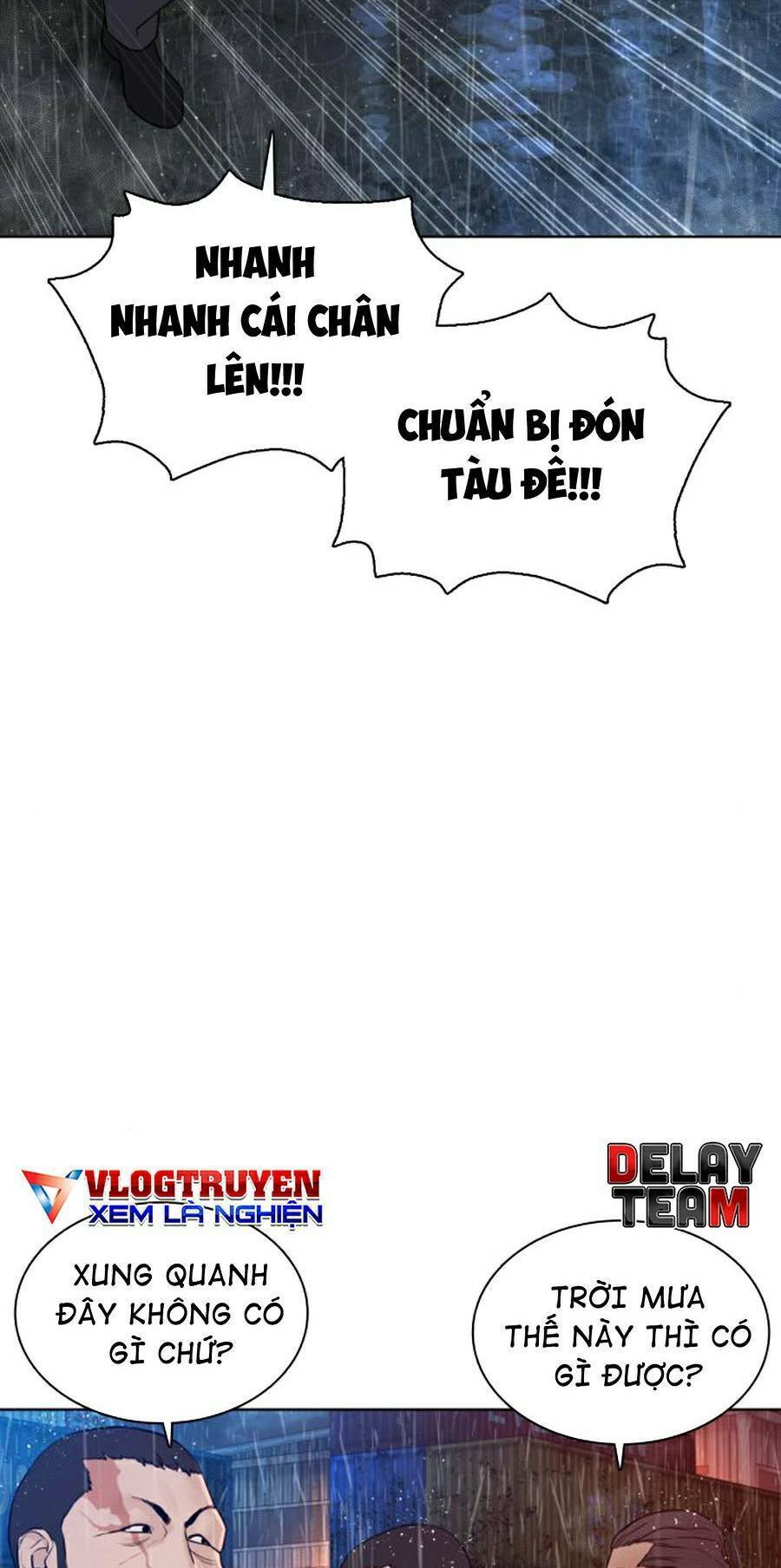 Cách Chiến Thắng Trận Đấu Chapter 121 - Trang 2