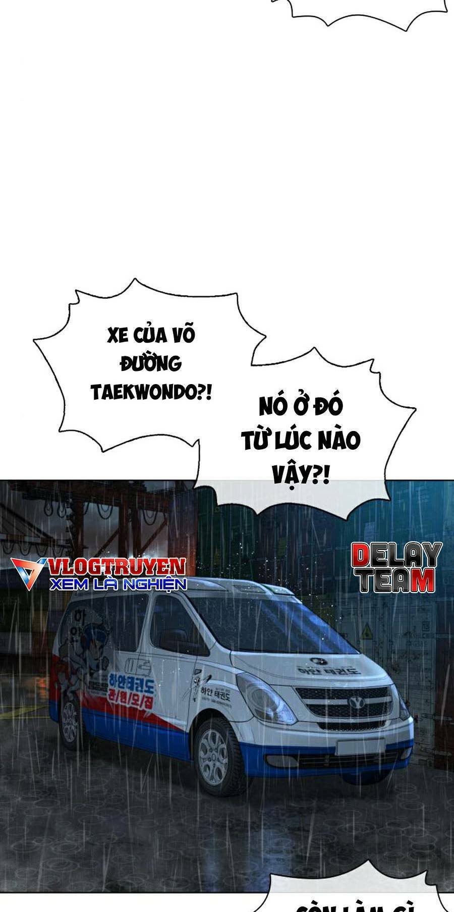 Cách Chiến Thắng Trận Đấu Chapter 121 - Trang 2