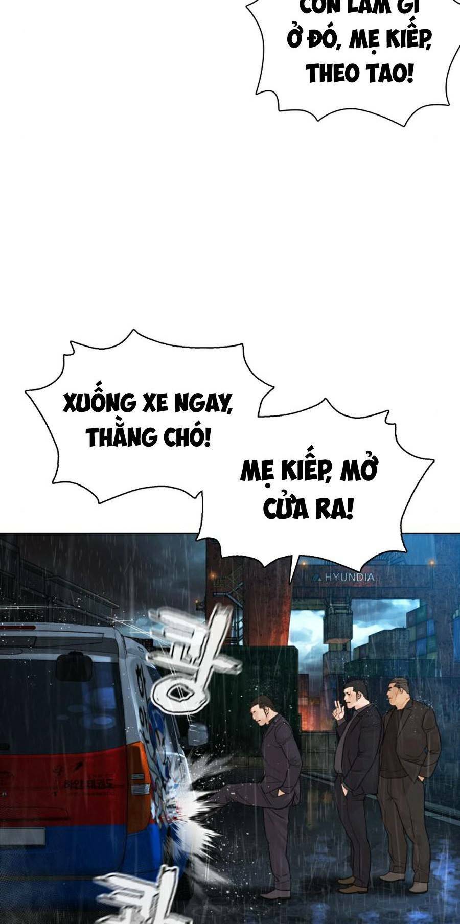 Cách Chiến Thắng Trận Đấu Chapter 121 - Trang 2