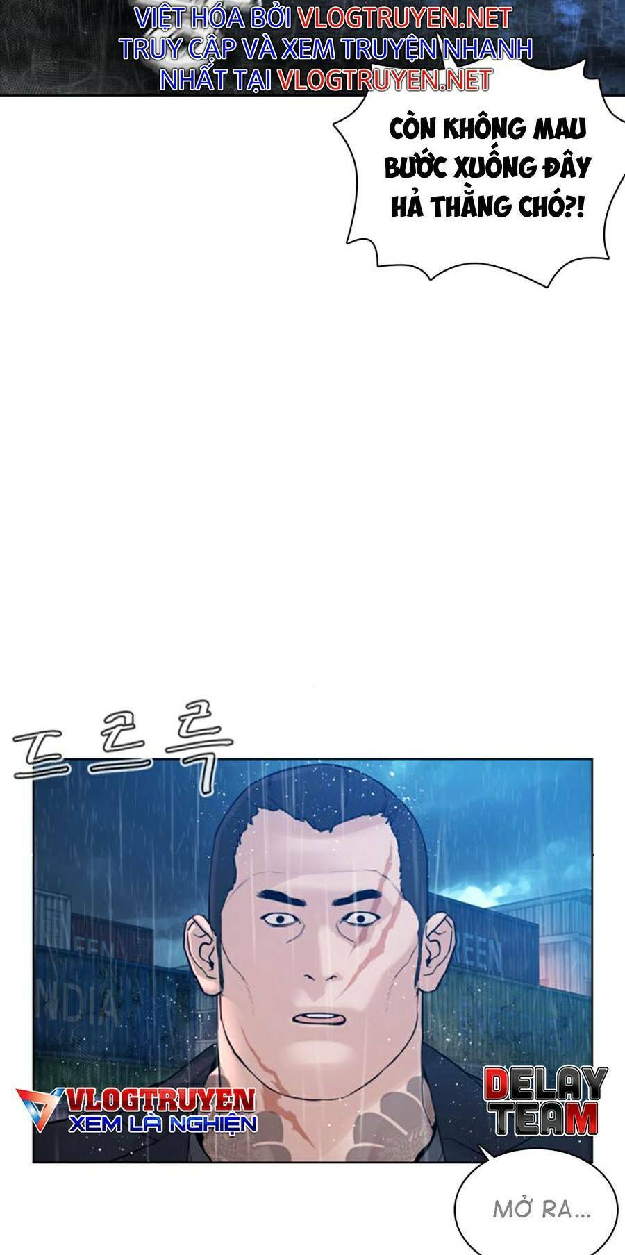 Cách Chiến Thắng Trận Đấu Chapter 121 - Trang 2