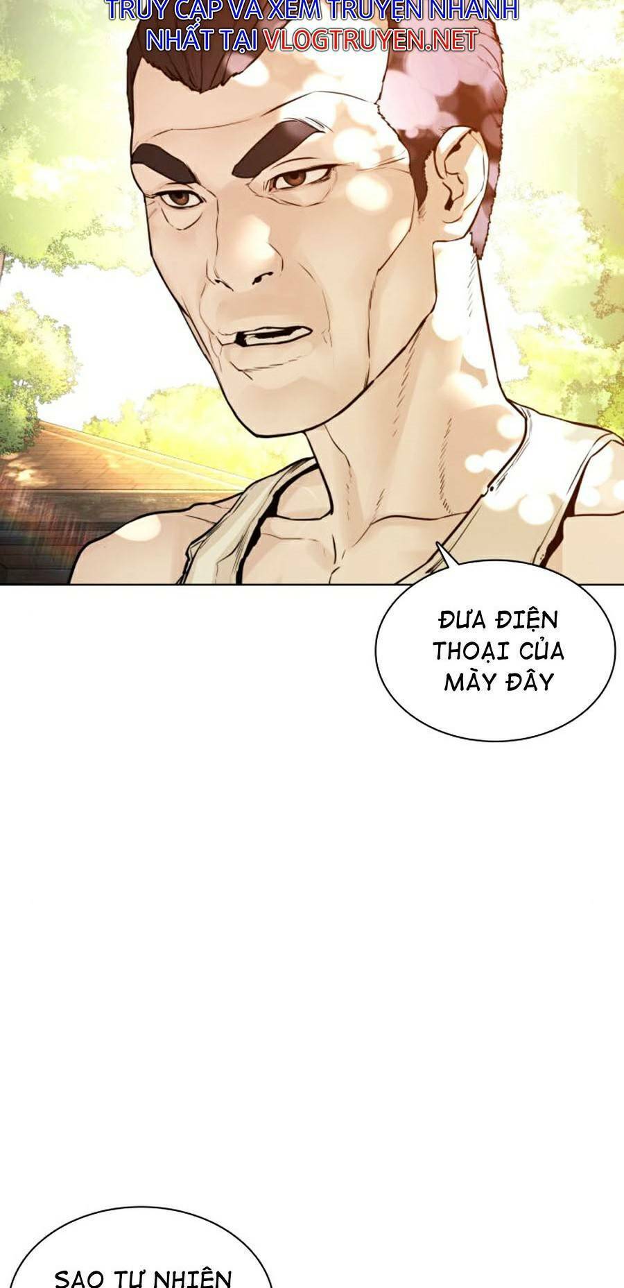 Cách Chiến Thắng Trận Đấu Chapter 121 - Trang 2