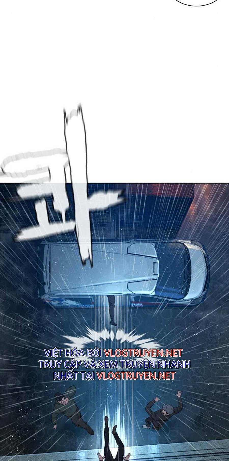 Cách Chiến Thắng Trận Đấu Chapter 121 - Trang 2