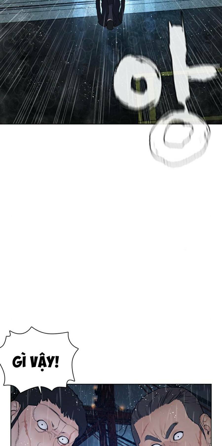 Cách Chiến Thắng Trận Đấu Chapter 121 - Trang 2