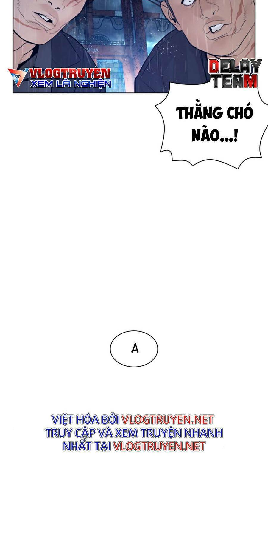 Cách Chiến Thắng Trận Đấu Chapter 121 - Trang 2