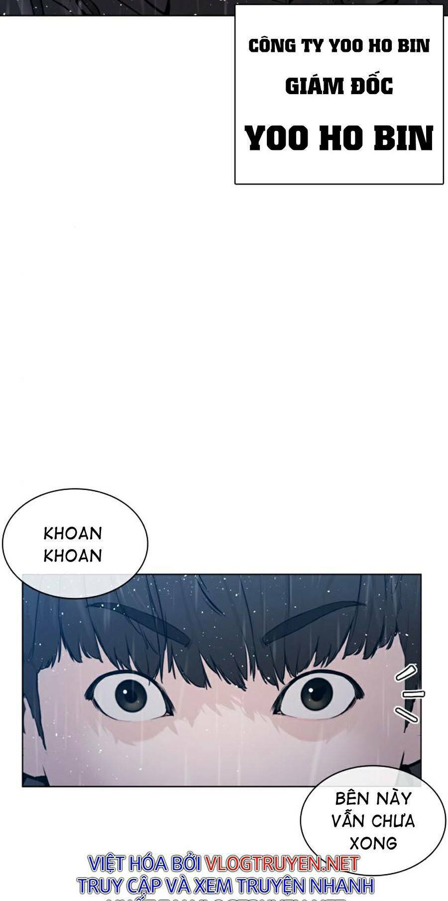 Cách Chiến Thắng Trận Đấu Chapter 121 - Trang 2