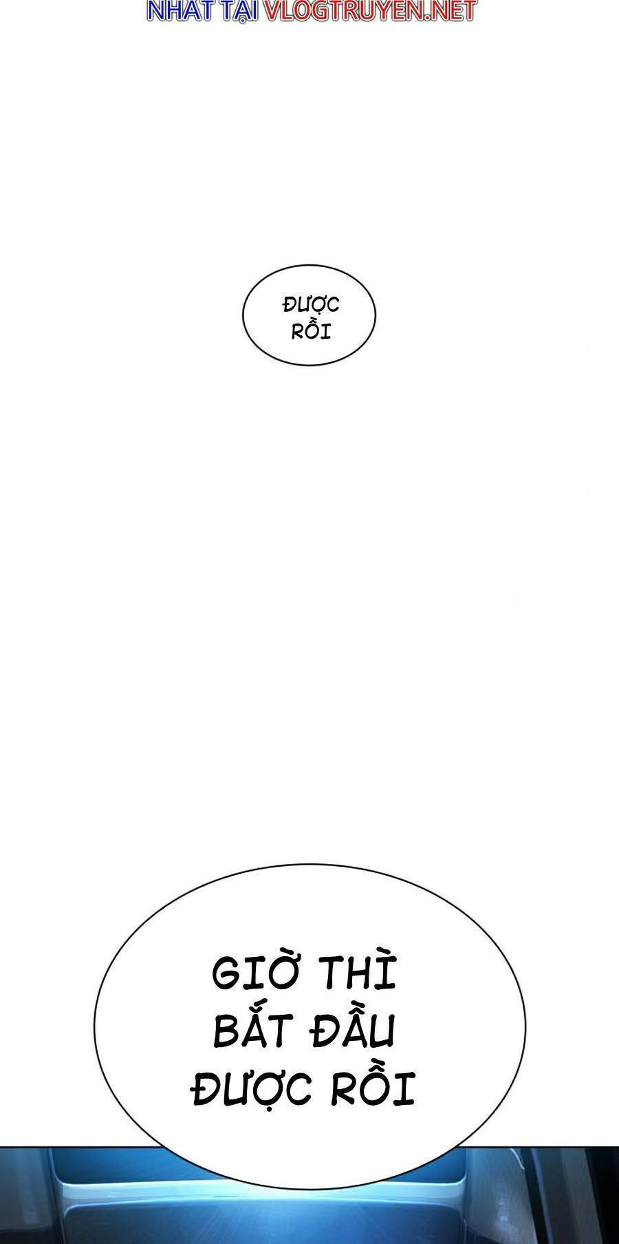 Cách Chiến Thắng Trận Đấu Chapter 121 - Trang 2