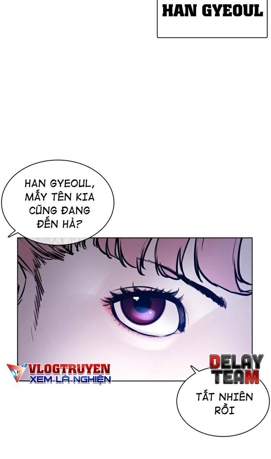 Cách Chiến Thắng Trận Đấu Chapter 121 - Trang 2