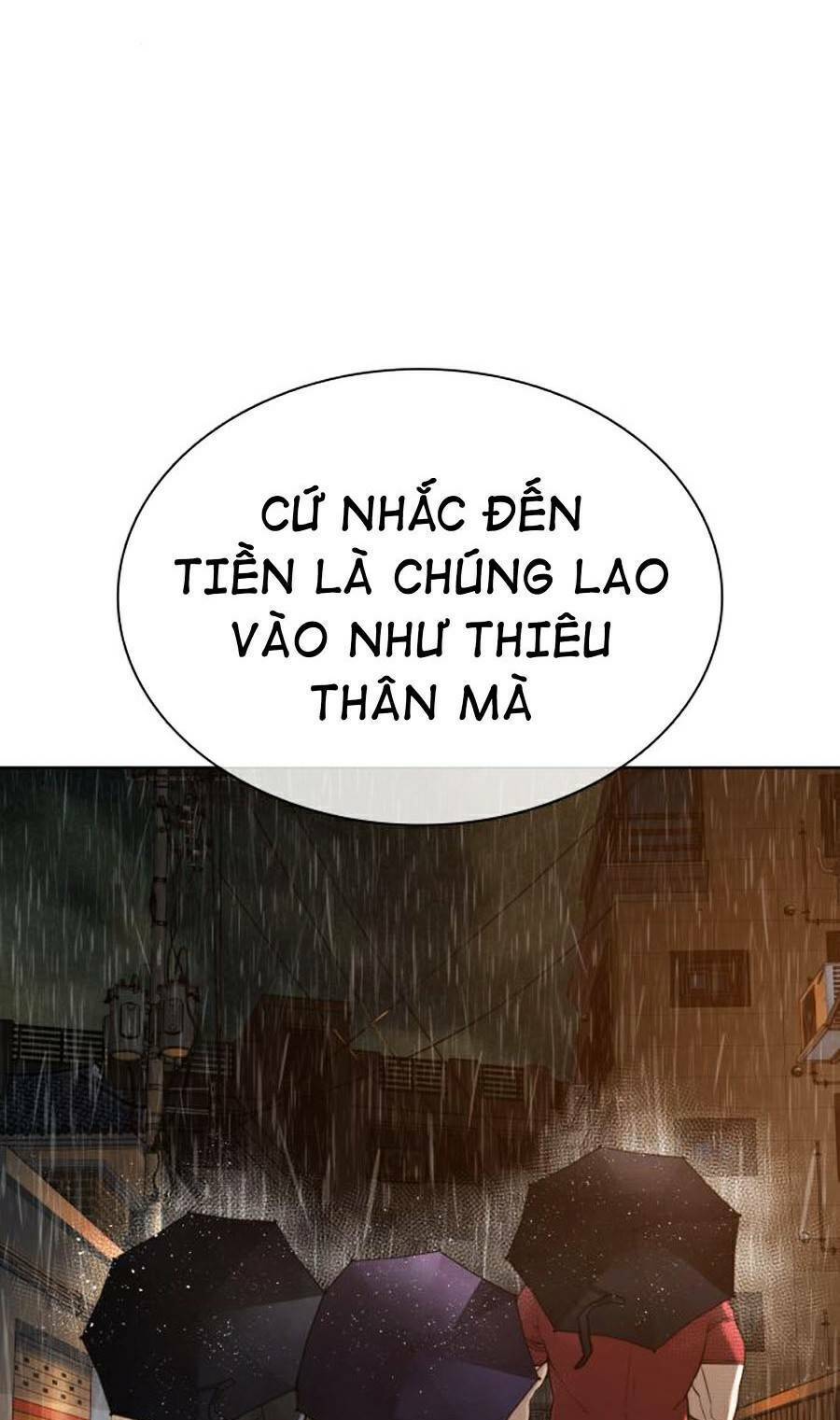 Cách Chiến Thắng Trận Đấu Chapter 121 - Trang 2