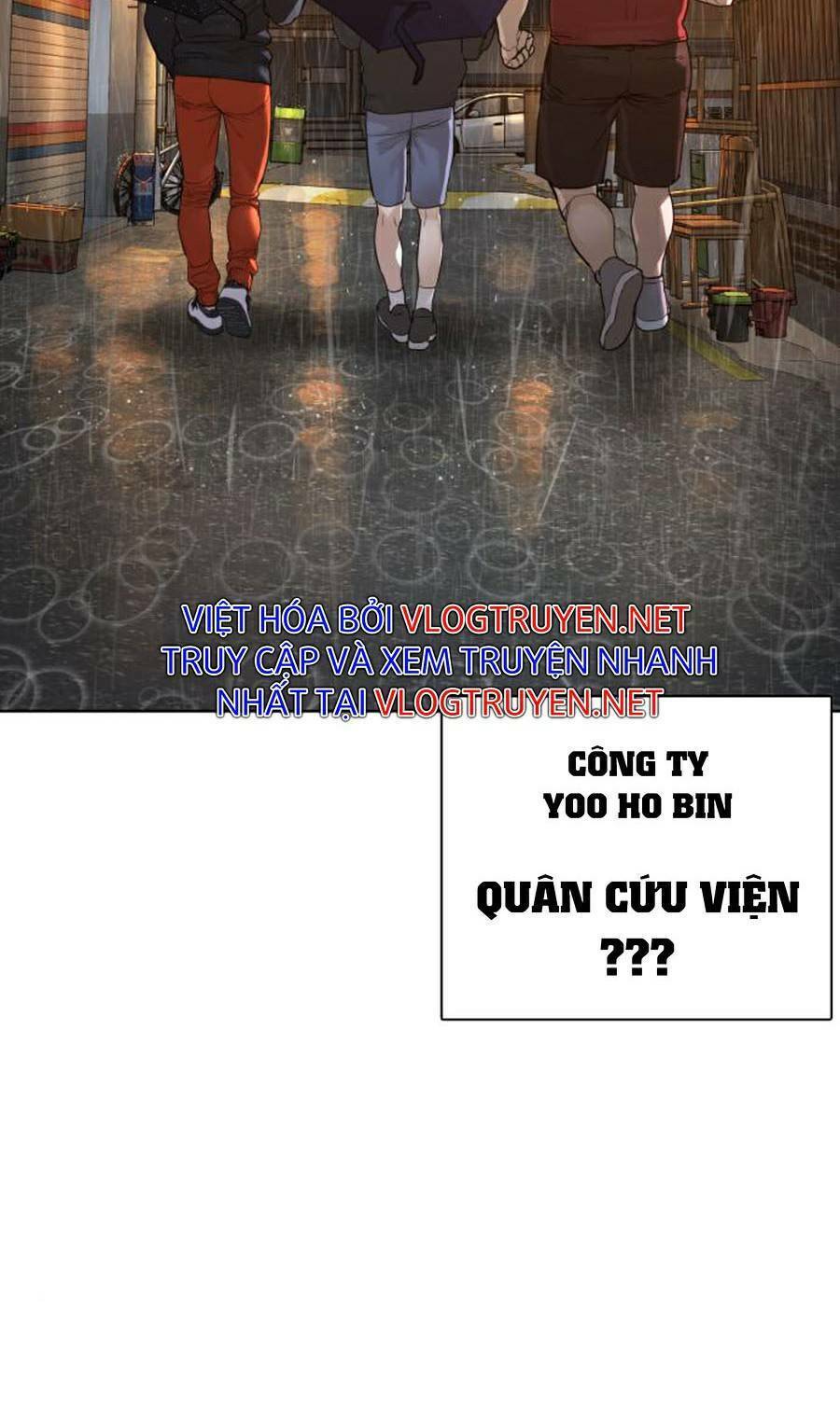 Cách Chiến Thắng Trận Đấu Chapter 121 - Trang 2