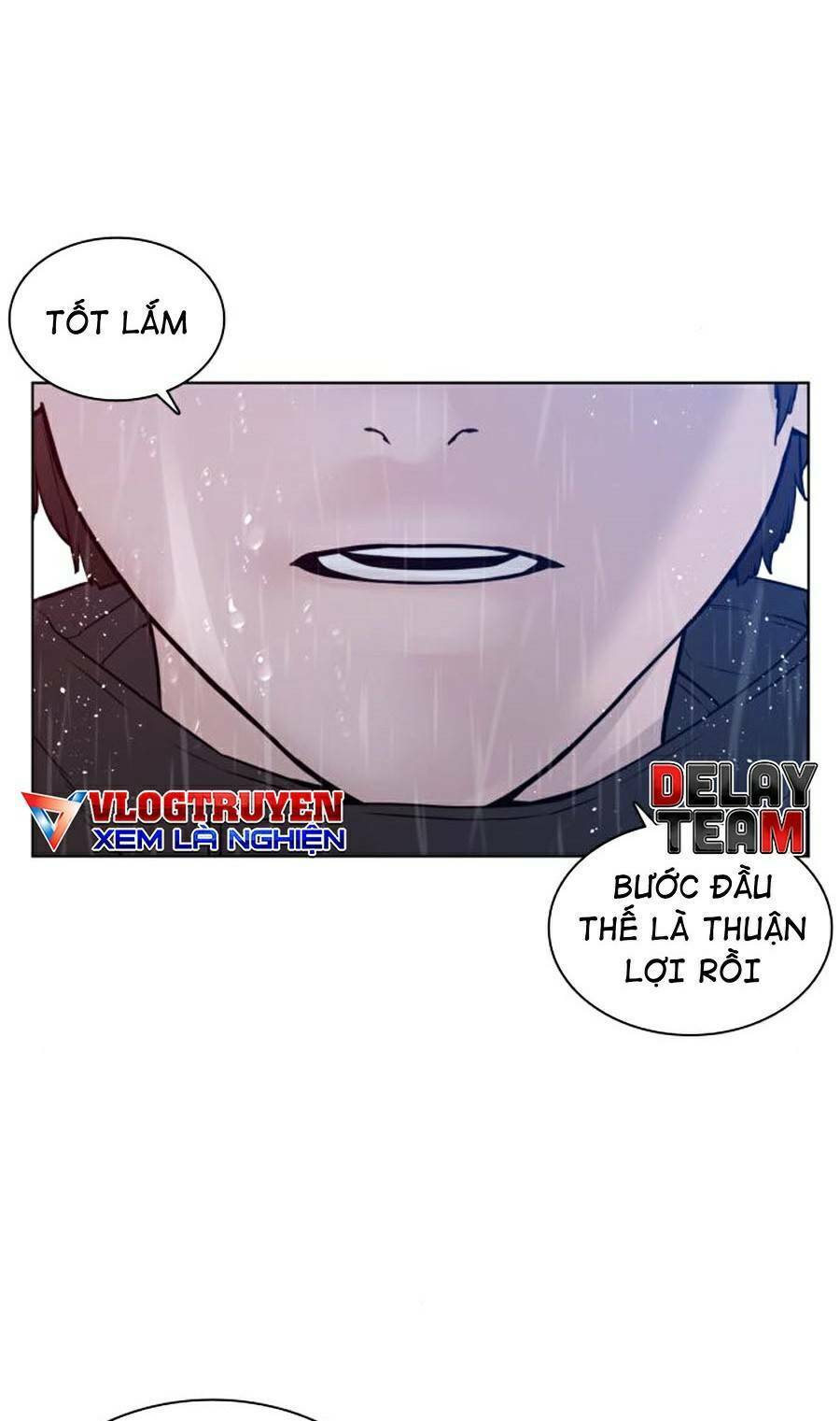 Cách Chiến Thắng Trận Đấu Chapter 121 - Trang 2