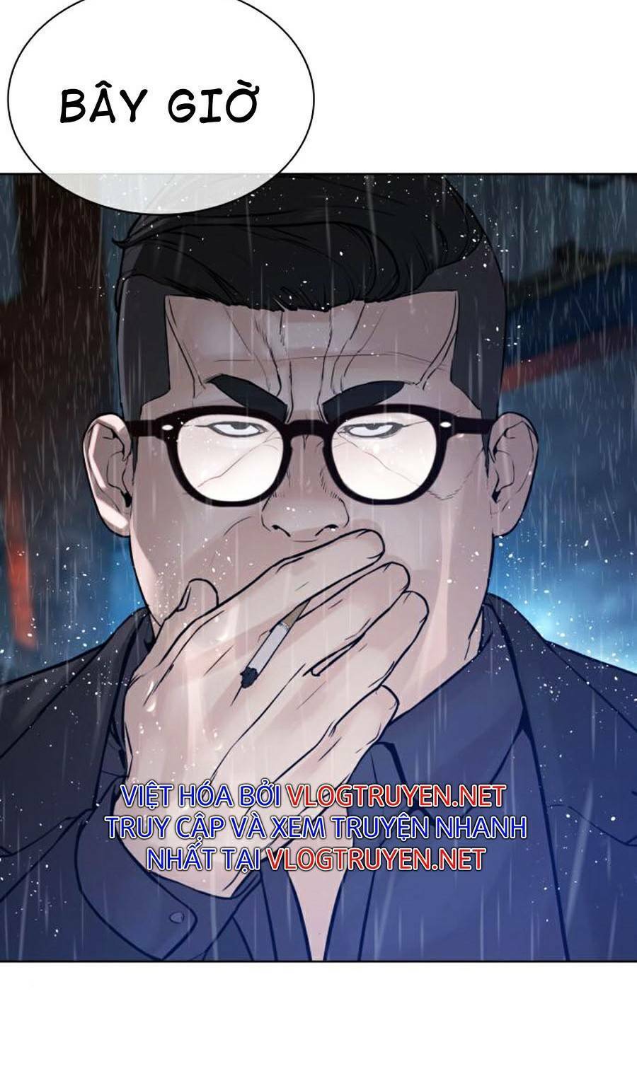 Cách Chiến Thắng Trận Đấu Chapter 121 - Trang 2