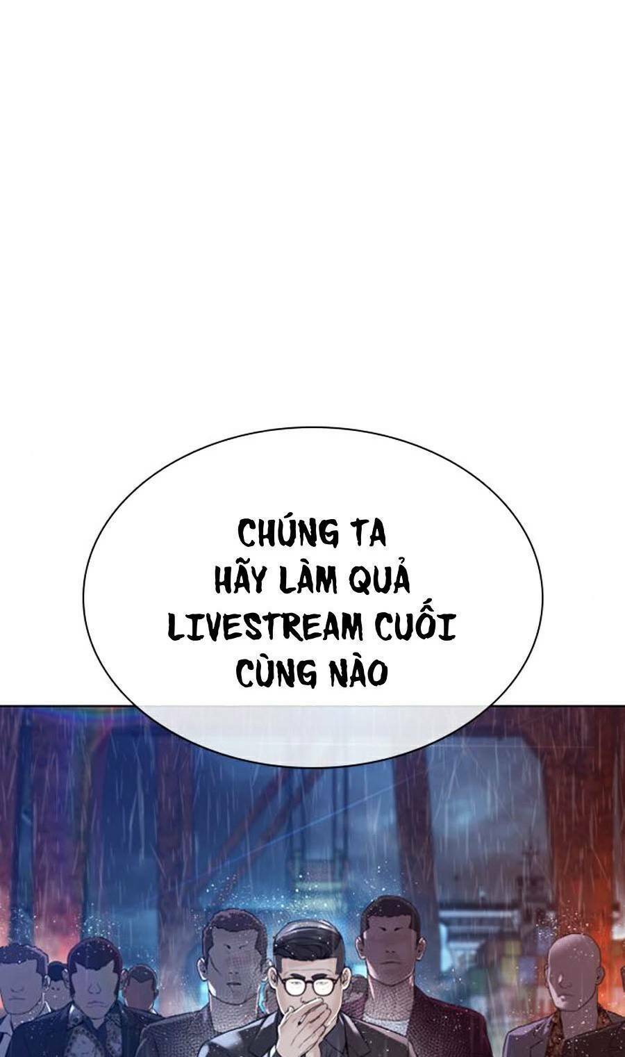 Cách Chiến Thắng Trận Đấu Chapter 121 - Trang 2