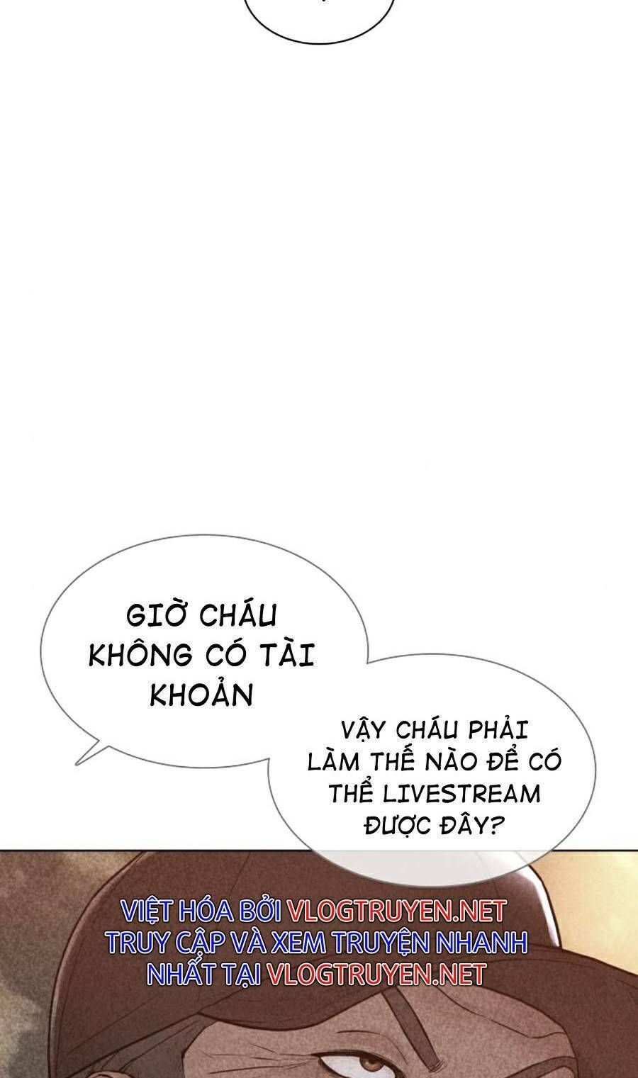 Cách Chiến Thắng Trận Đấu Chapter 121 - Trang 2