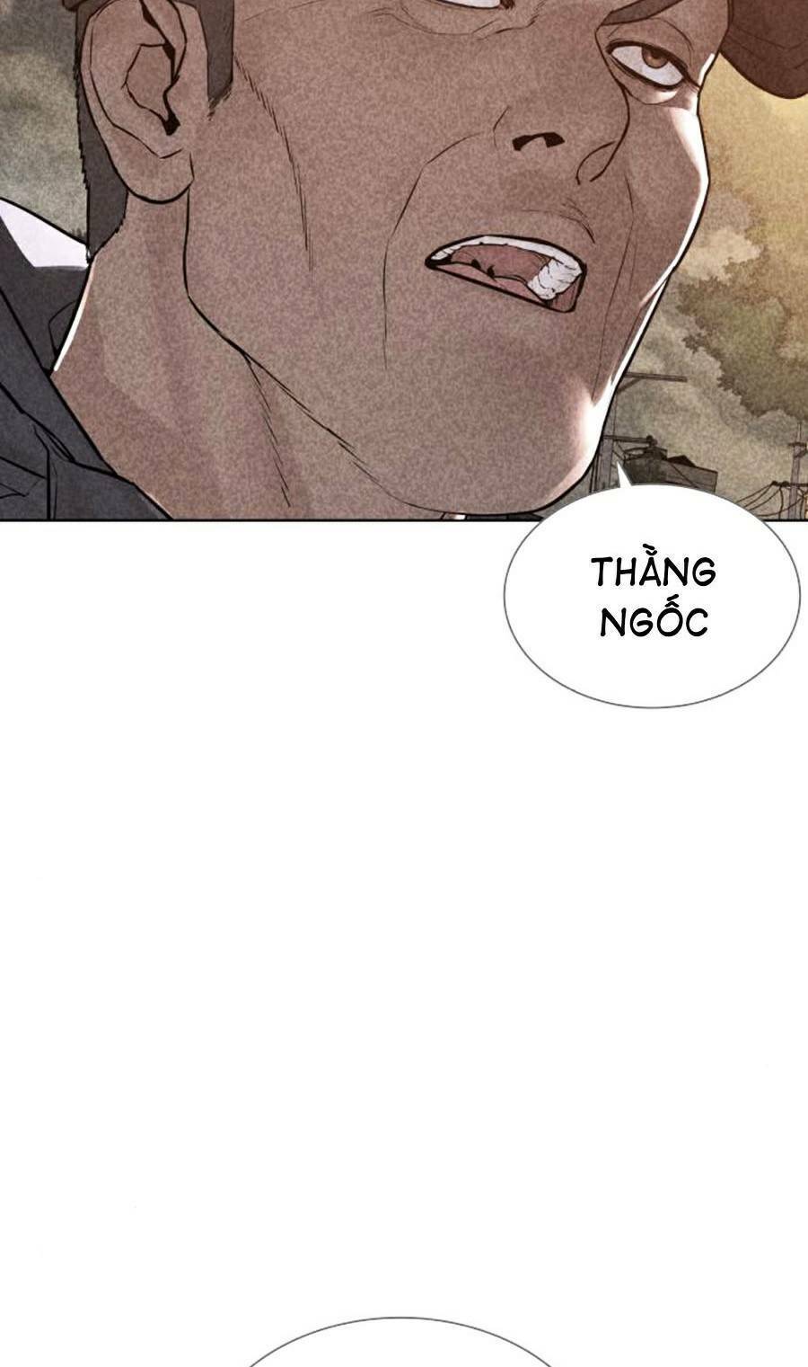 Cách Chiến Thắng Trận Đấu Chapter 121 - Trang 2