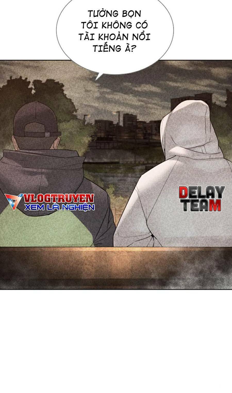 Cách Chiến Thắng Trận Đấu Chapter 121 - Trang 2