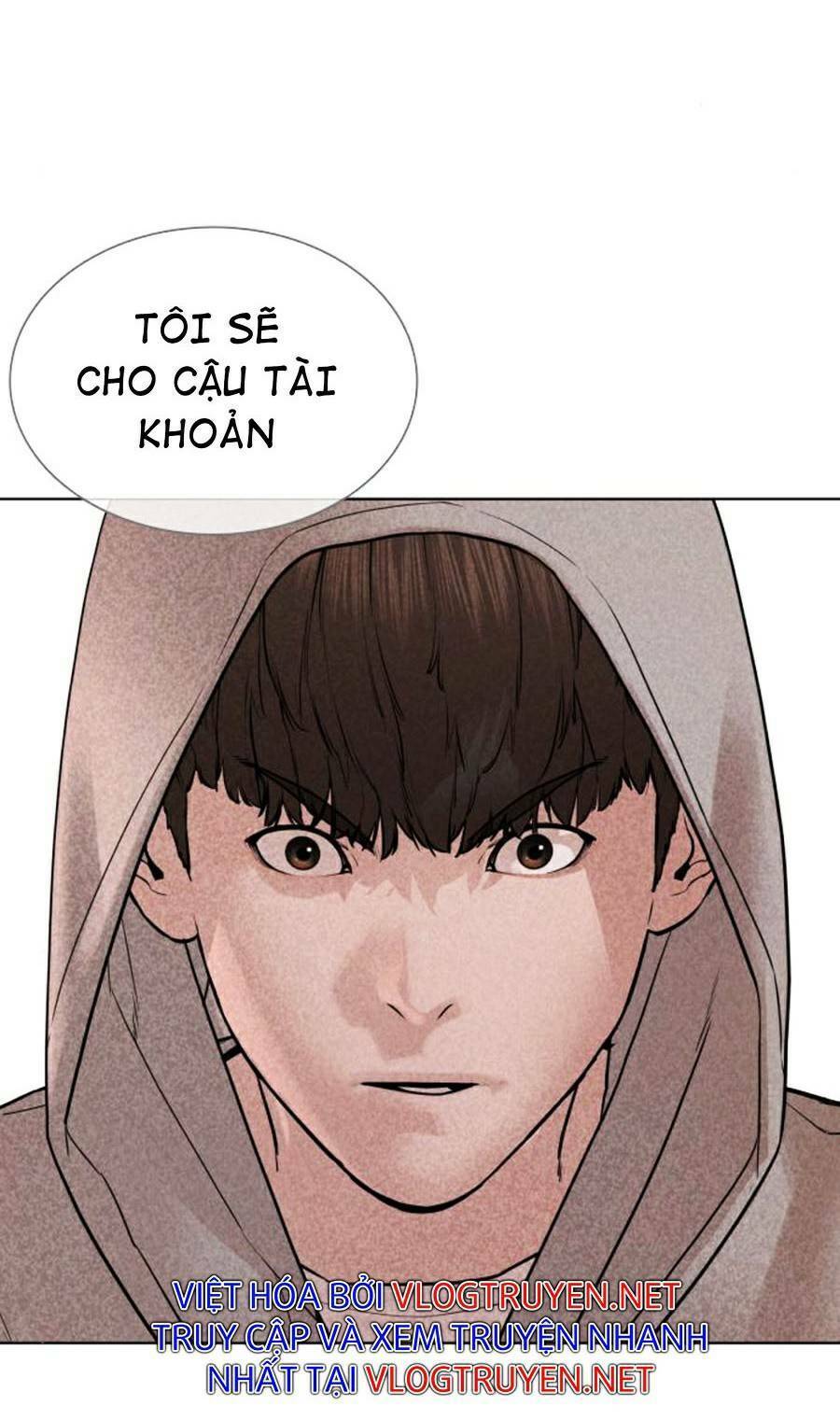 Cách Chiến Thắng Trận Đấu Chapter 121 - Trang 2