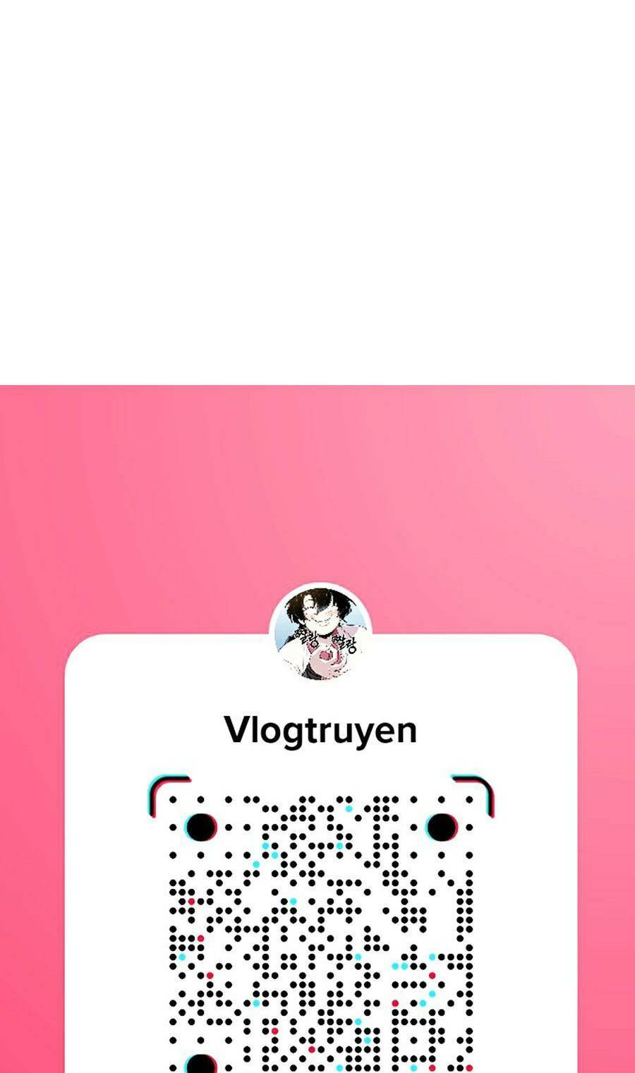 Cách Chiến Thắng Trận Đấu Chapter 121 - Trang 2