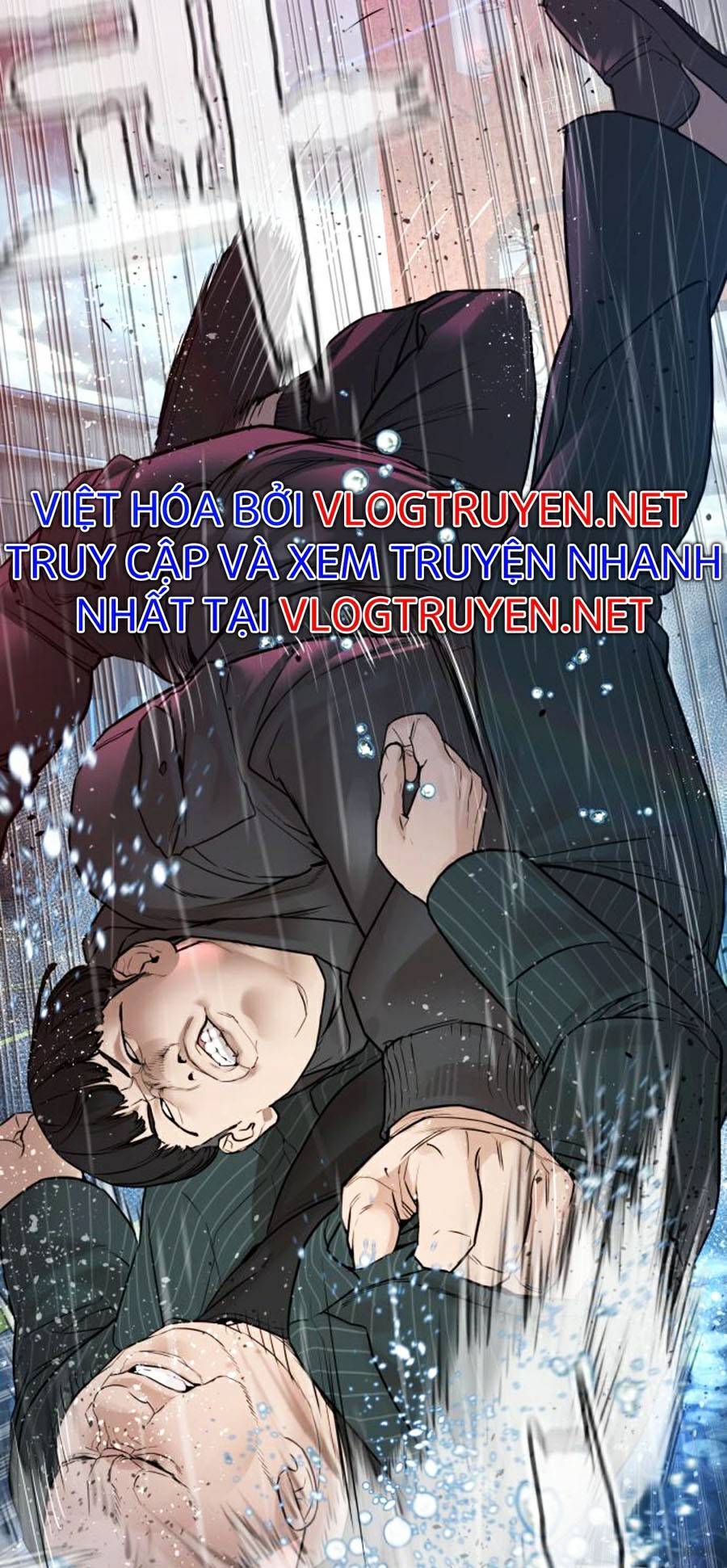 Cách Chiến Thắng Trận Đấu Chapter 122 - Trang 2