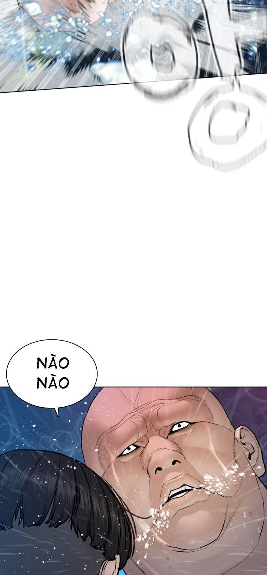 Cách Chiến Thắng Trận Đấu Chapter 122 - Trang 2