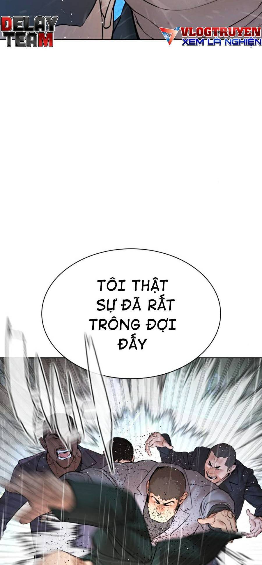 Cách Chiến Thắng Trận Đấu Chapter 122 - Trang 2