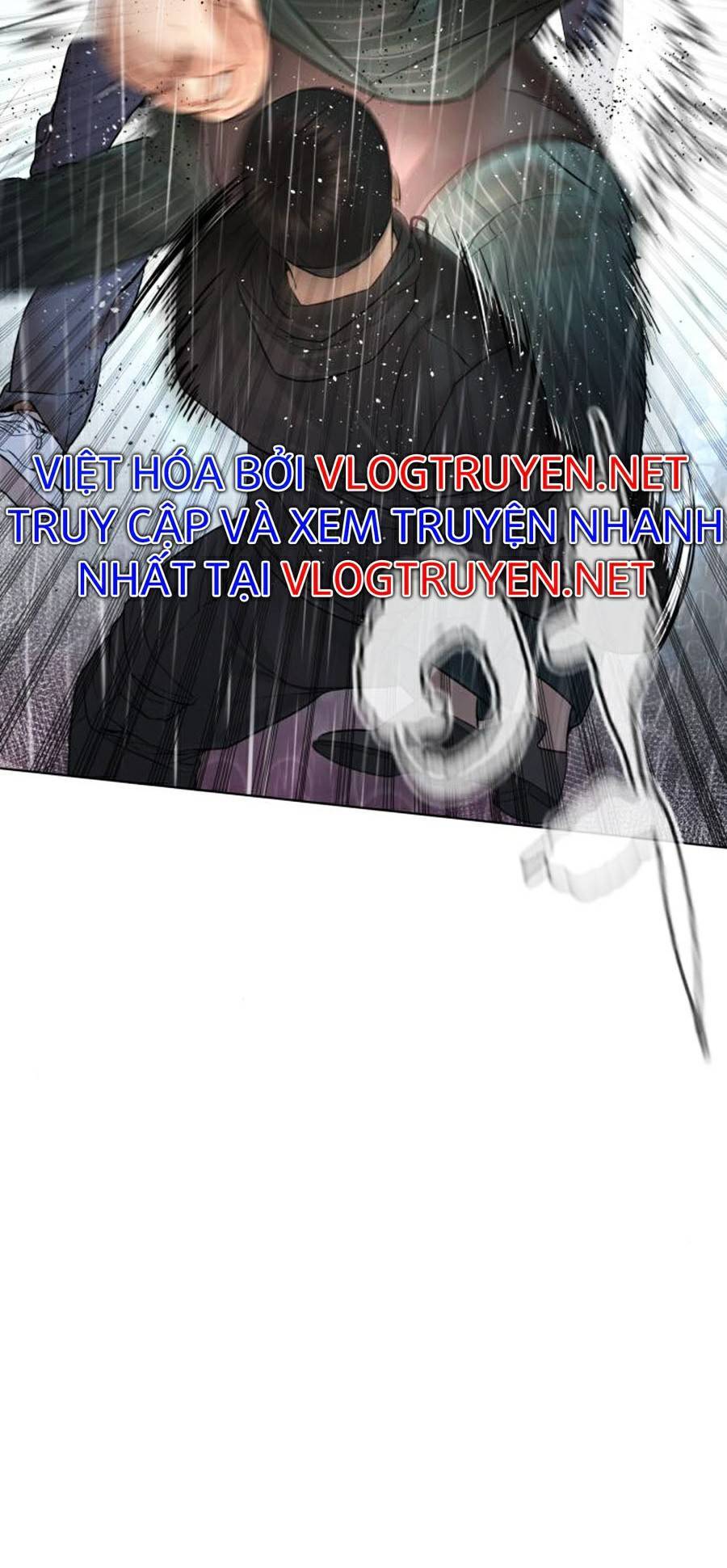 Cách Chiến Thắng Trận Đấu Chapter 122 - Trang 2