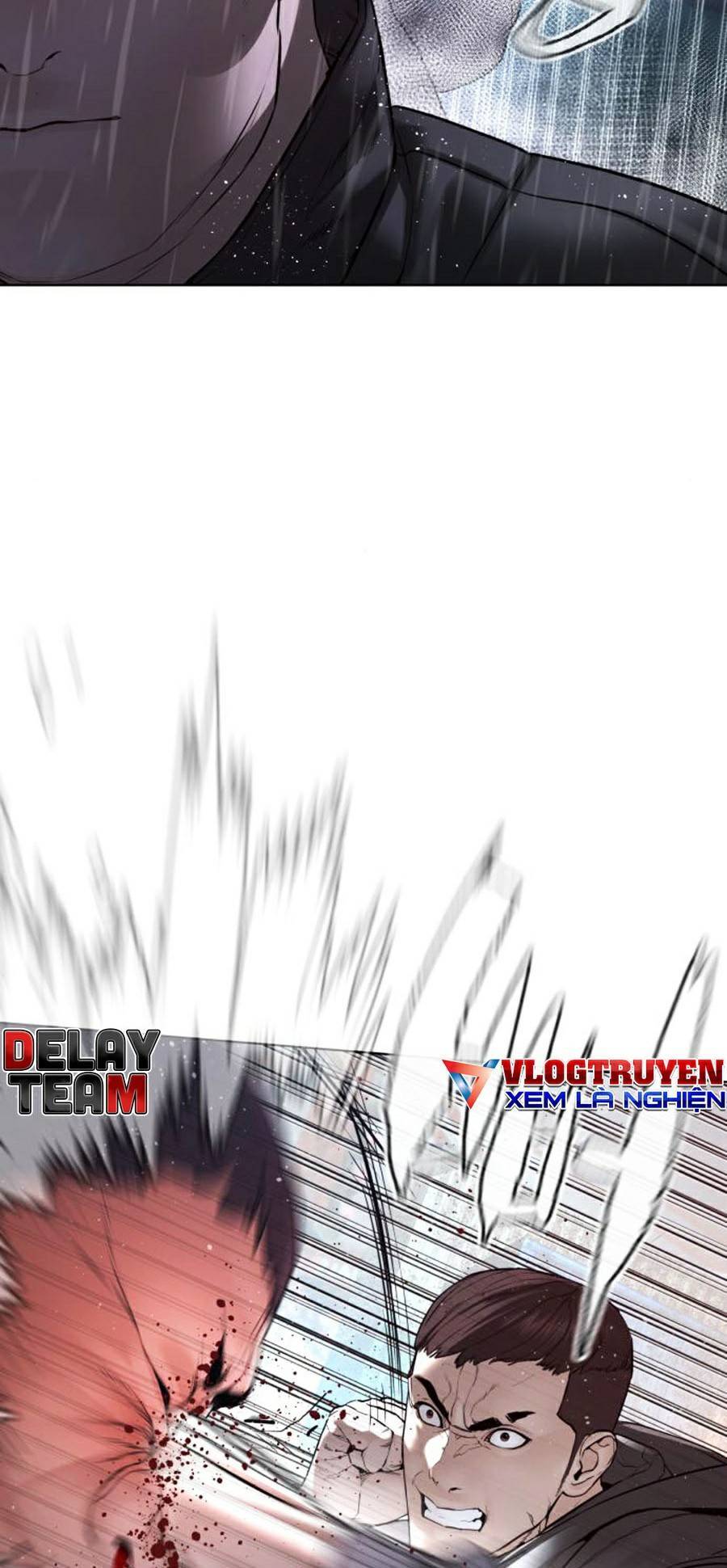 Cách Chiến Thắng Trận Đấu Chapter 122 - Trang 2