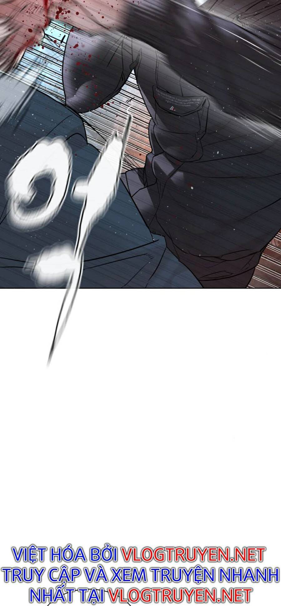 Cách Chiến Thắng Trận Đấu Chapter 122 - Trang 2
