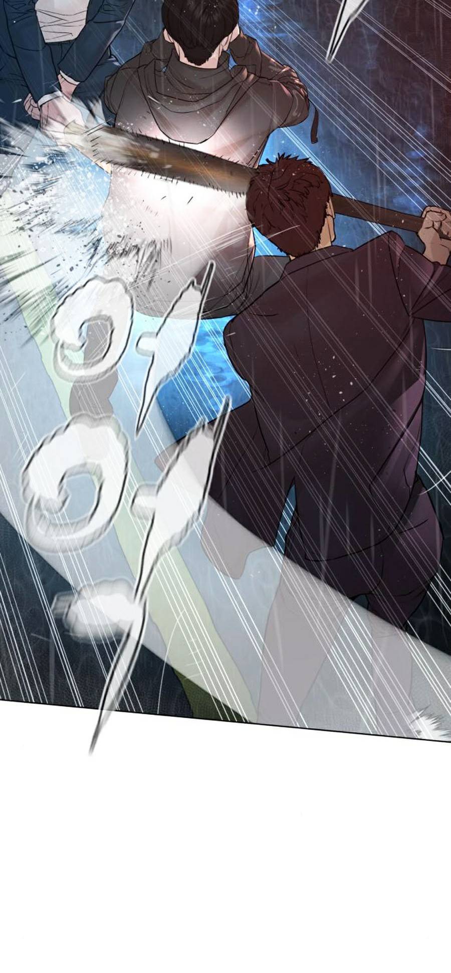 Cách Chiến Thắng Trận Đấu Chapter 122 - Trang 2