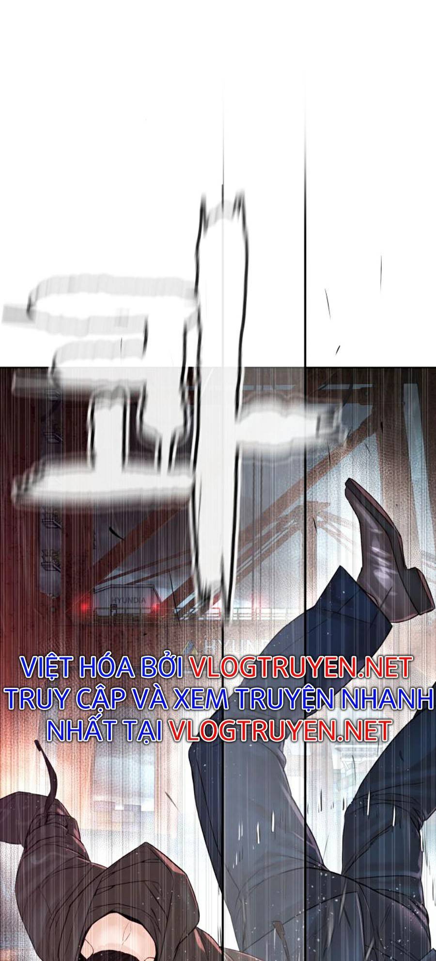 Cách Chiến Thắng Trận Đấu Chapter 122 - Trang 2