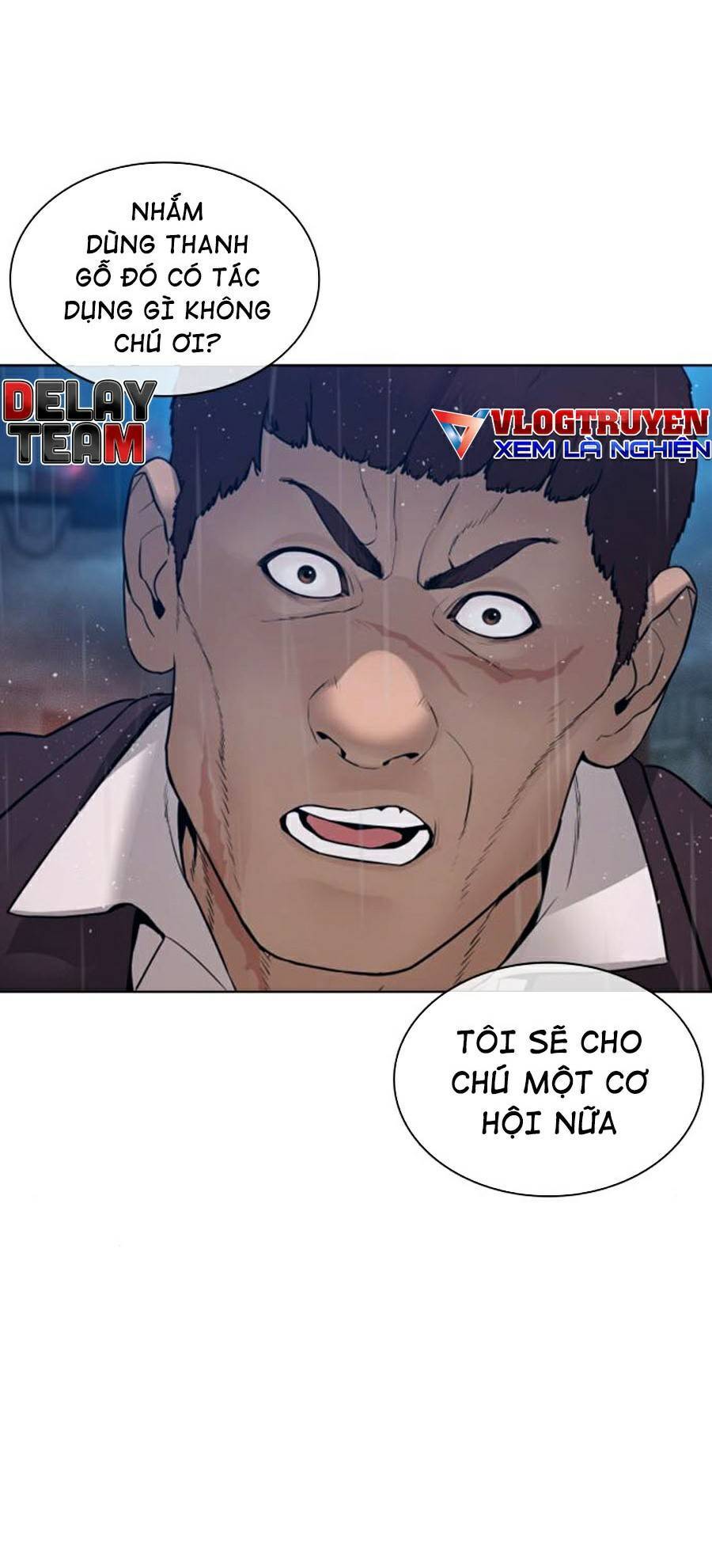 Cách Chiến Thắng Trận Đấu Chapter 122 - Trang 2