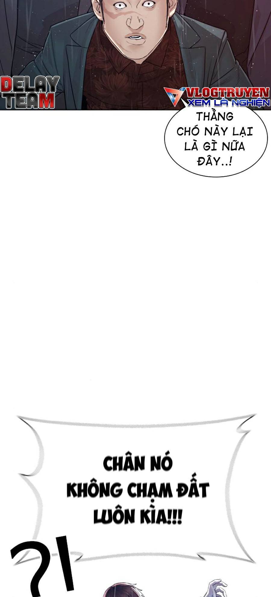 Cách Chiến Thắng Trận Đấu Chapter 122 - Trang 2