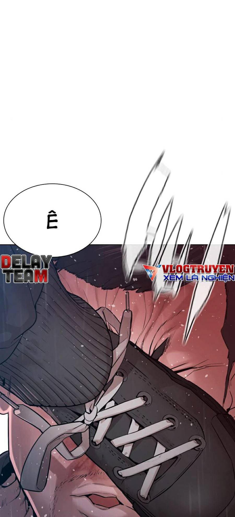 Cách Chiến Thắng Trận Đấu Chapter 122 - Trang 2