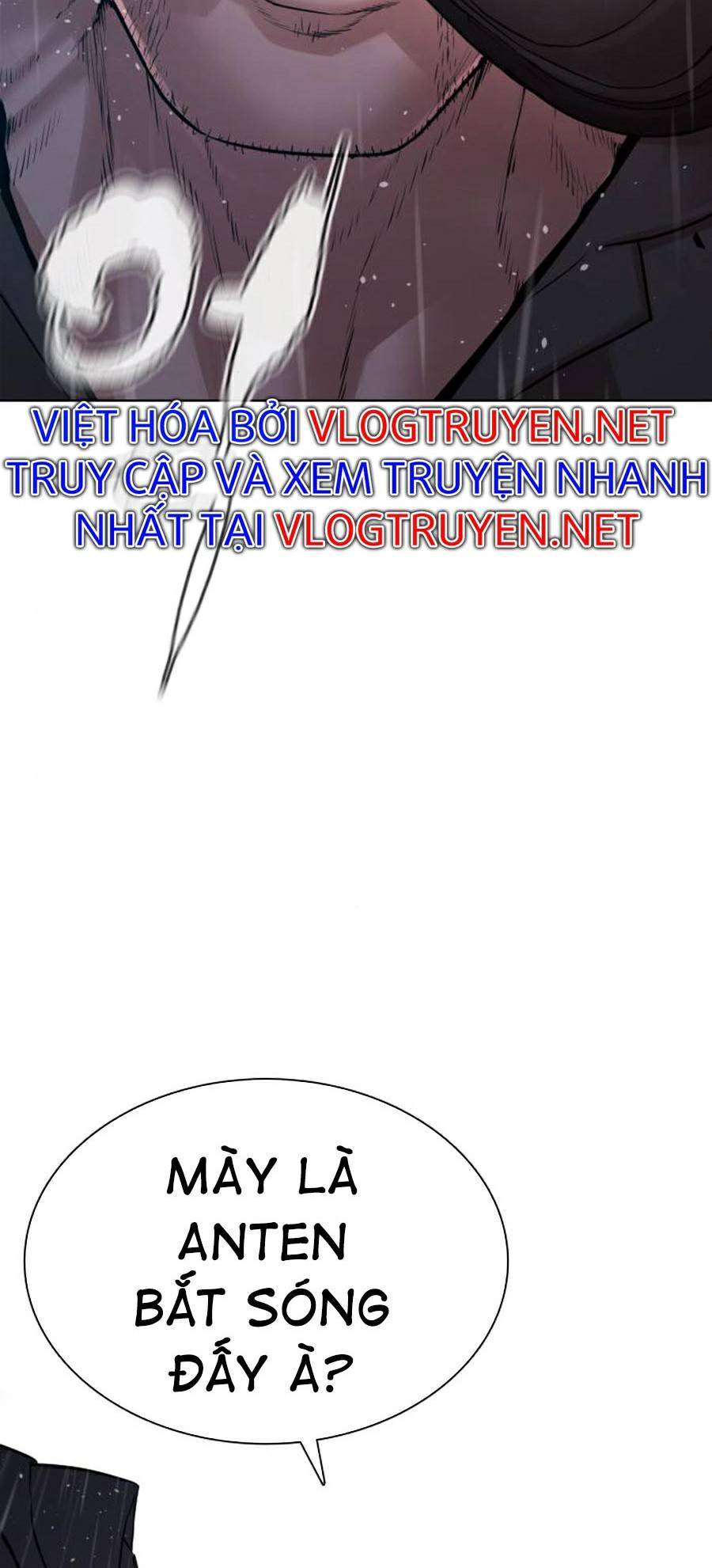 Cách Chiến Thắng Trận Đấu Chapter 122 - Trang 2